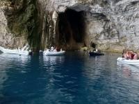 South Albania Riviera – 5 Days